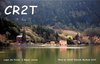 CR2T Image
